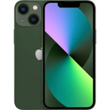 Apple iPhone 13 (128 GB) – Verde