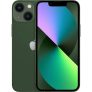 Apple iPhone 13 (128 GB) – Verde