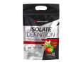 Isolate Definition 1,8kg Bodyaction Sabor Chocolate