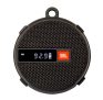 JBL, Caixa de Som Bluetooth, Wind 2 – Preto