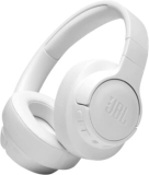 JBL, Headphone, Tune 710BT – Branco