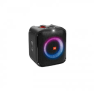 JBL Partybox Encore Essential