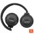 Fone de Ouvido sem Fio JBL Tune 510BT Headphone Preto – JBLT510BTBLK