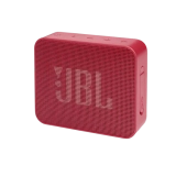 JBL Go Essential Vermelho