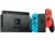 Console Nintendo Switch 32GB Neon – Blue Red