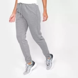 Calça Jogger Gonew Sport Feminina
