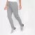 Calça Jogger Gonew Sport Feminina