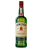 Jameson – Whiskey Irlandês, 750 ml