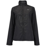 Jaqueta Mizuno Focus – Feminina