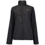 Jaqueta Mizuno Focus – Feminina