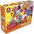 Passe o mouse para ampliar a imagem Jogo Super Massa com Livro Brincando na Escola, Estrela