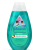Johnson’s Baby Shampoo Infantil Para Cabelos Crespos Blackinho Poderoso, 400ml