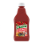 Ketchup Quero Tradicional 400G