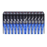 Desodorante Antitranspirante Aerosol Rexona Men Active Dry 150ml – 12 Unidades