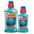 Kit Enxaguante Bucal Colgate Sem Álcool – Plax Ice Infinity 2 Unidades