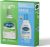 KIT COMPRE GANHE CETAPHIL LOÇÃO HIDRA 473ML + LOÇÃO LIMPEZA 120ML