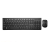 Multilaser Combo Teclado e Mouse Sem Fio de Entrada Multimídia USB – TC212, Preto