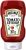 Ketchup Heinz Tradicional 397G