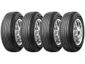 Kit 4 Pneus Aro 14” Westlake 175/75R14PR 87T – RP18