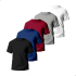 Mochila de Costas Adulto Juvenil Unissex Feminina Masculina – Denlex