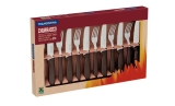 Kit Churrasco Tramontina Plenus Jumbo – 12 Peças