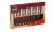 Kit Churrasco Tramontina Plenus Jumbo – 12 Peças