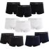 Calça Jeans Feminina Cintura Super Alta Slouchy Hering
