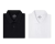 Kit Com 2 Camisas Polo Básicas Masculinas Hering