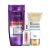 Kit L’Oréal Paris: Água Micelar + Sérum + UV Defender Antioleosidade