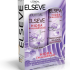 Sabão Líquido Brilhante Limpeza Total – 5L