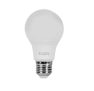 Lâmpada de LED Elgin Branca E27 9W – 6500K Bulbo A60