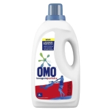 Omo Lavagem Perfeita – Sabão Líquido, 5L