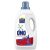 Lava Roupas Líquido Omo Lavagem Perfeita 3 L