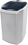 Lavadora Lavamax Eco 10kg 220V branca Suggar
