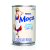 Leite Condensado, Moça Lata, 395g