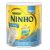 Leite em Pó, Levinho, Ninho, 350g