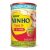 Fórmula Infantil Ninho Fases 1 , 1.2 kg (Pacote de 1)
