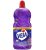 Limpador Perfumado Veja Lavanda da França – 2L