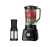 Liquidificador Mondial L-99 500w 2,2l C/ Jarra San Pt – 110v