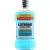 Antisseptico bucal listerine cool mint hortela 500ML