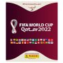 Livro Ilustrado Oficial Copa do Mundo 2022 Qatar – Editora Panini