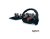 Volante Logitech Driving Force G29 Para PS4 / PS3 / PC Preto