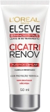 L’Oréal Paris Elsève Creme Tratamento Leave in Cicatri Renov, Branco
