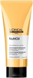 L’Oréal Professionnel Condicionador NutriOil para nutrição e brilho 200ml