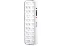 Luminária de Emergência 30 LEDs Elgin – 48LEM30L0000