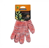 Tramontina Luvas Para Jardinagem