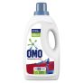 Lava Roupas Líquido Omo Lavagem Perfeita 3 L