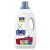 Omo Lavagem Perfeita – Sabão Líquido, 3L- embalagem variável