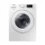 Lava e Seca WD10M 10.1KG Branca – Samsung