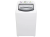 Lavadora De Roupas Consul 9kg Branca 127v Cwb09bb